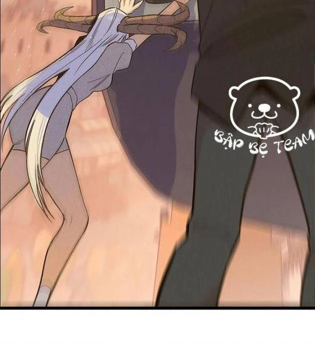 Thiếu Nữ Hoàng Đạo Chapter 26 - 138