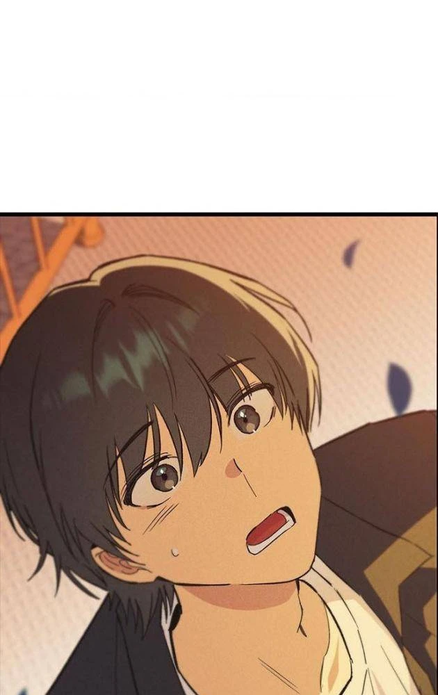 Thiếu Nữ Hoàng Đạo Chapter 26 - 139