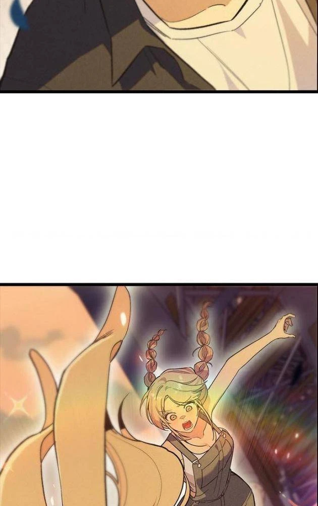 Thiếu Nữ Hoàng Đạo Chapter 26 - 140