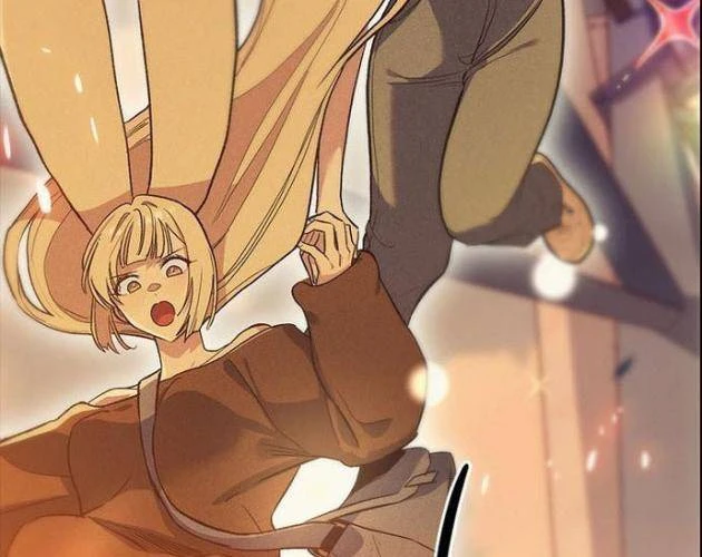 Thiếu Nữ Hoàng Đạo Chapter 26 - 141