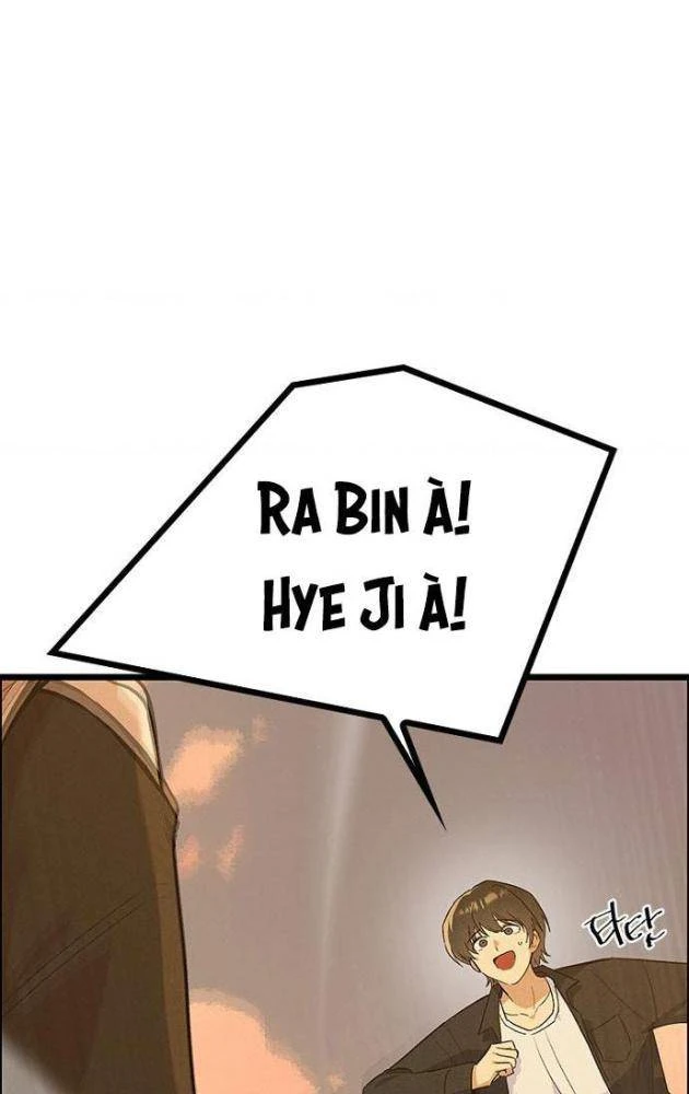 Thiếu Nữ Hoàng Đạo Chapter 26 - 143