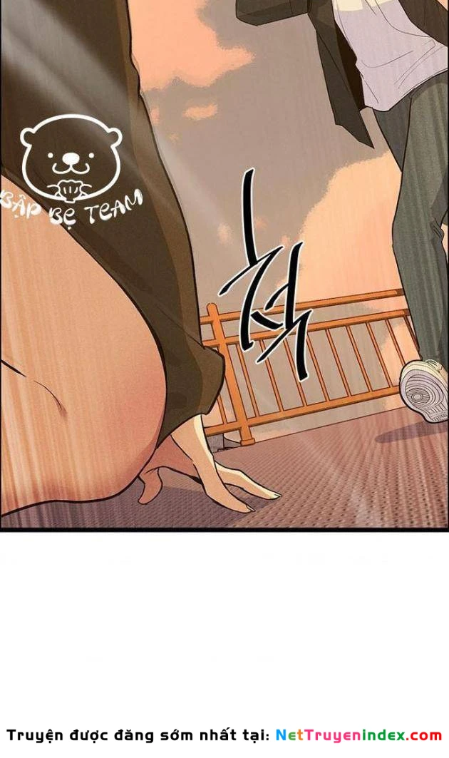 Thiếu Nữ Hoàng Đạo Chapter 26 - 144