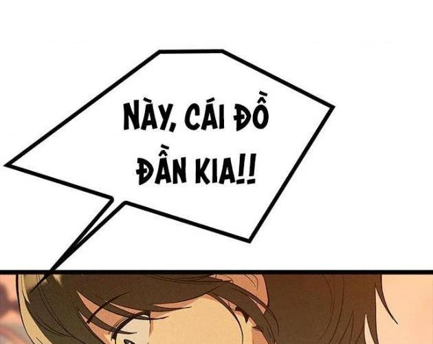 Thiếu Nữ Hoàng Đạo Chapter 26 - 145