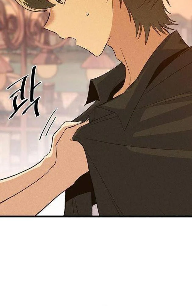 Thiếu Nữ Hoàng Đạo Chapter 26 - 146