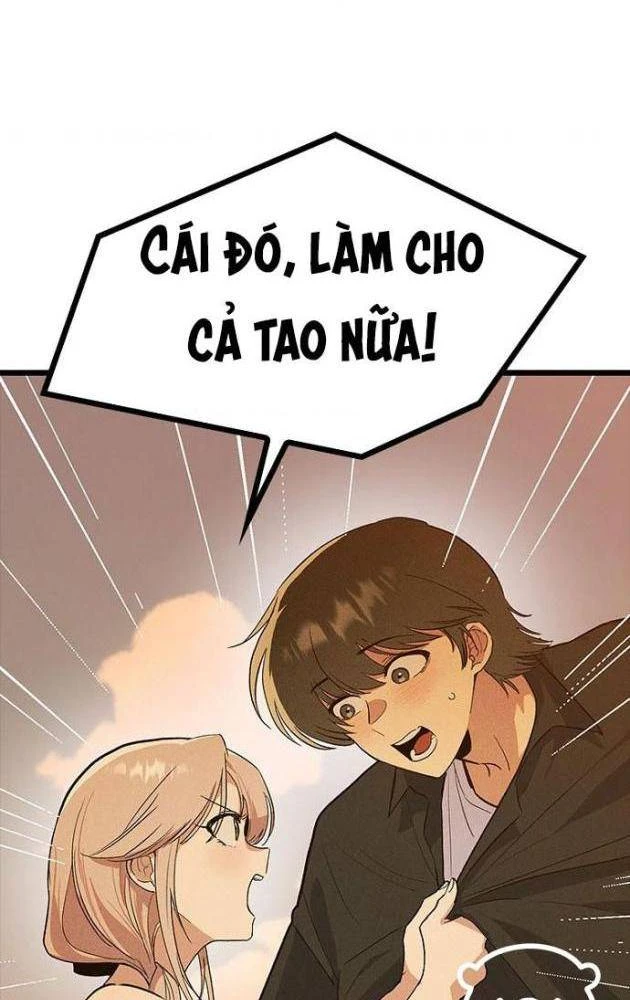 Thiếu Nữ Hoàng Đạo Chapter 26 - 147