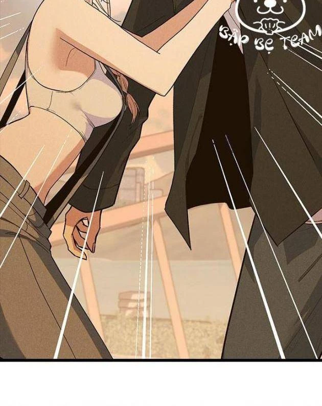 Thiếu Nữ Hoàng Đạo Chapter 26 - 148