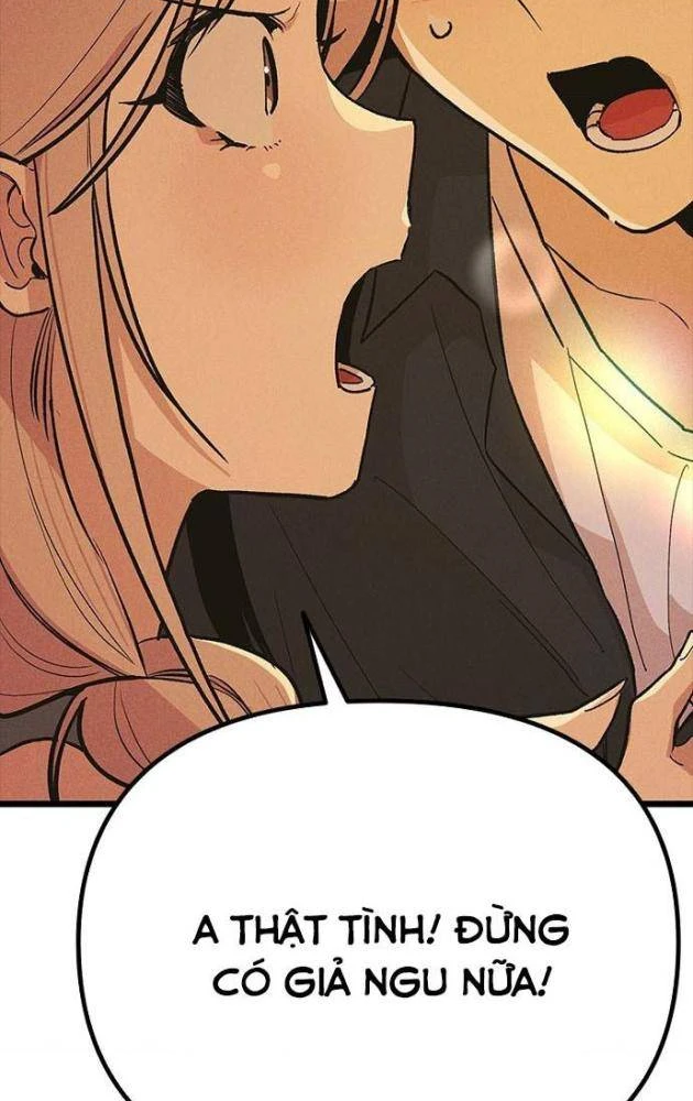 Thiếu Nữ Hoàng Đạo Chapter 26 - 150