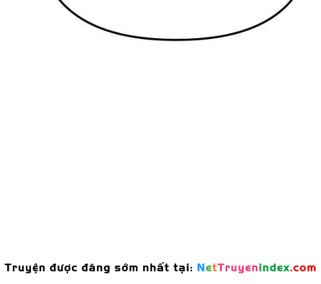 Thiếu Nữ Hoàng Đạo Chapter 26 - 151