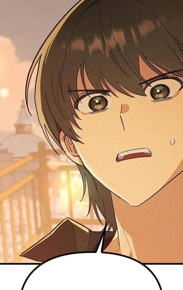 Thiếu Nữ Hoàng Đạo Chapter 26 - 156