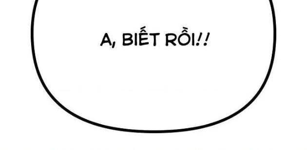 Thiếu Nữ Hoàng Đạo Chapter 26 - 157