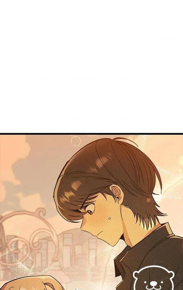 Thiếu Nữ Hoàng Đạo Chapter 26 - 158