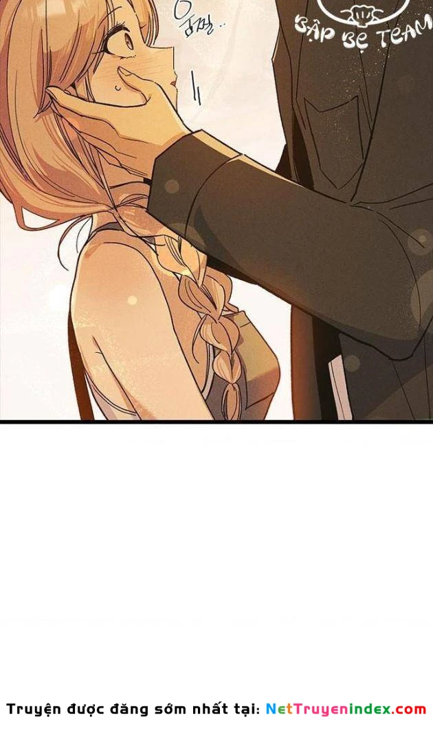 Thiếu Nữ Hoàng Đạo Chapter 26 - 159