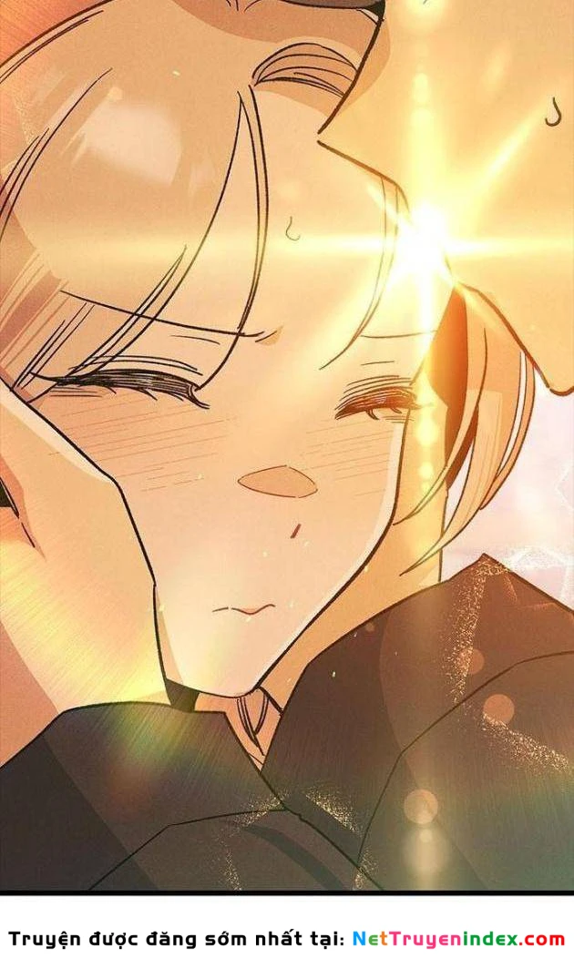 Thiếu Nữ Hoàng Đạo Chapter 26 - 161