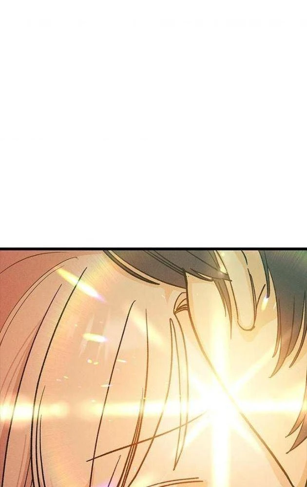 Thiếu Nữ Hoàng Đạo Chapter 26 - 162