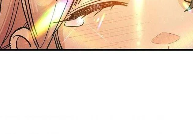 Thiếu Nữ Hoàng Đạo Chapter 26 - 163