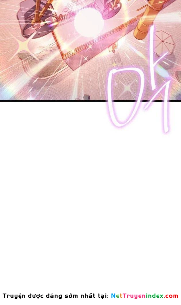 Thiếu Nữ Hoàng Đạo Chapter 26 - 165