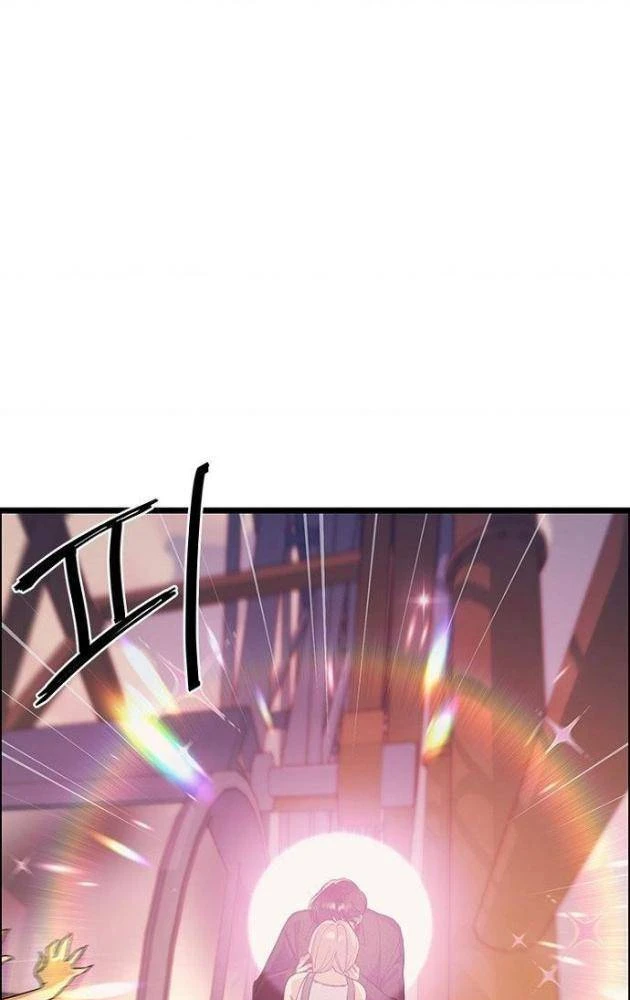 Thiếu Nữ Hoàng Đạo Chapter 27 - 2