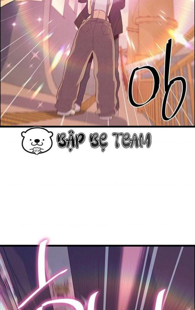 Thiếu Nữ Hoàng Đạo Chapter 27 - 3