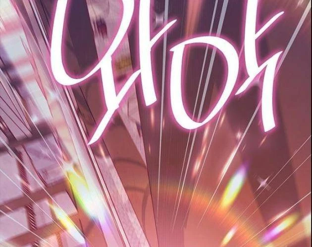 Thiếu Nữ Hoàng Đạo Chapter 27 - 4