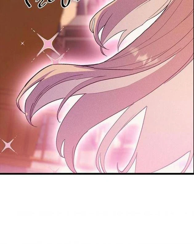 Thiếu Nữ Hoàng Đạo Chapter 27 - 6