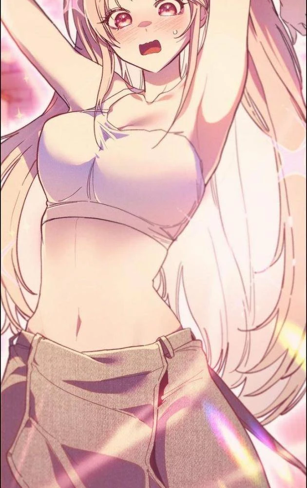 Thiếu Nữ Hoàng Đạo Chapter 27 - 8