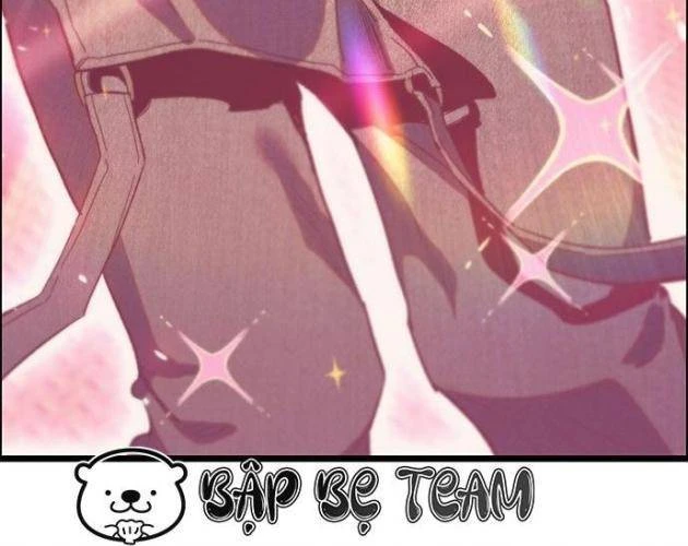 Thiếu Nữ Hoàng Đạo Chapter 27 - 9