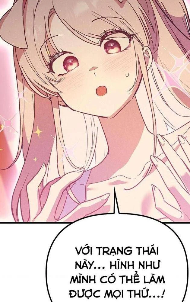 Thiếu Nữ Hoàng Đạo Chapter 27 - 11