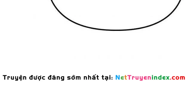 Thiếu Nữ Hoàng Đạo Chapter 27 - 12