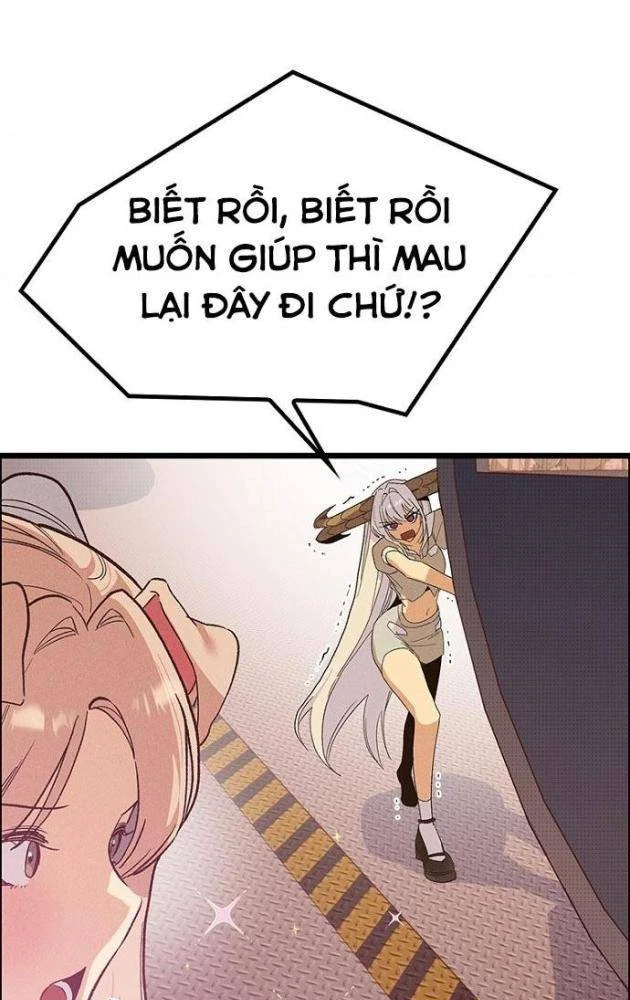 Thiếu Nữ Hoàng Đạo Chapter 27 - 13