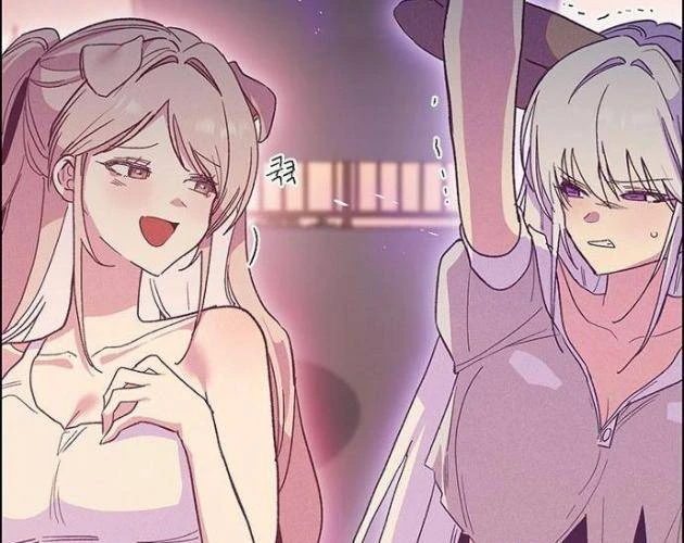 Thiếu Nữ Hoàng Đạo Chapter 27 - 15