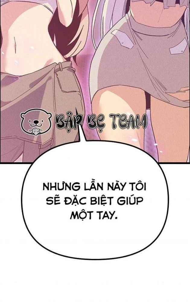 Thiếu Nữ Hoàng Đạo Chapter 27 - 16