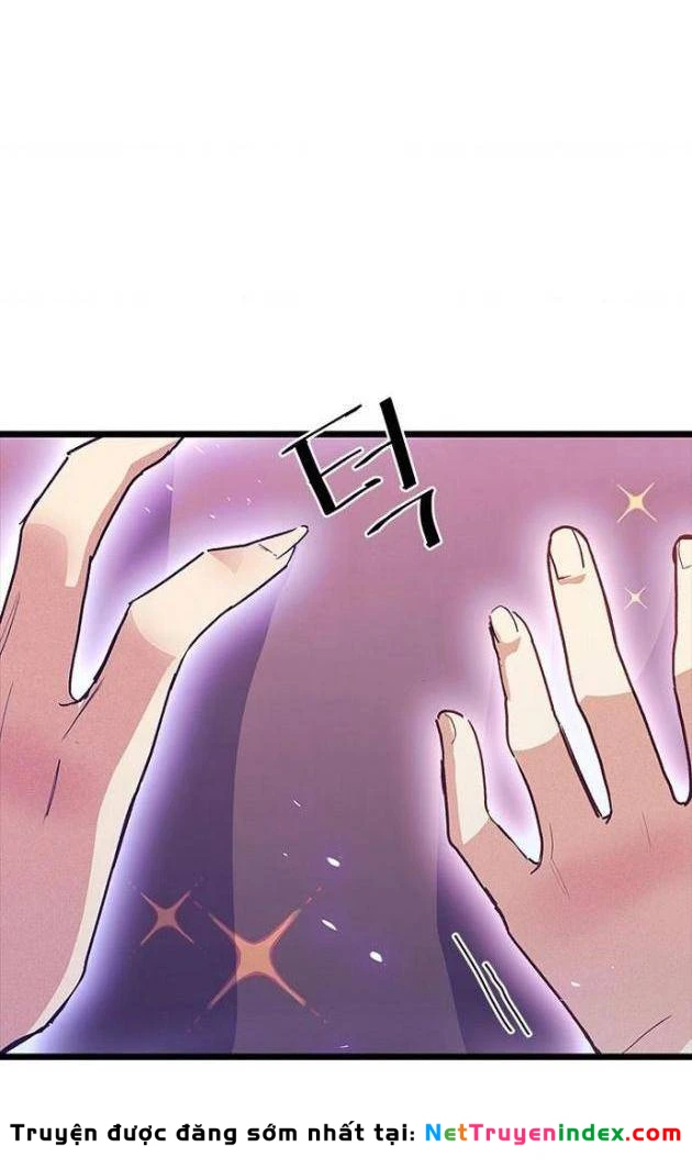 Thiếu Nữ Hoàng Đạo Chapter 27 - 17