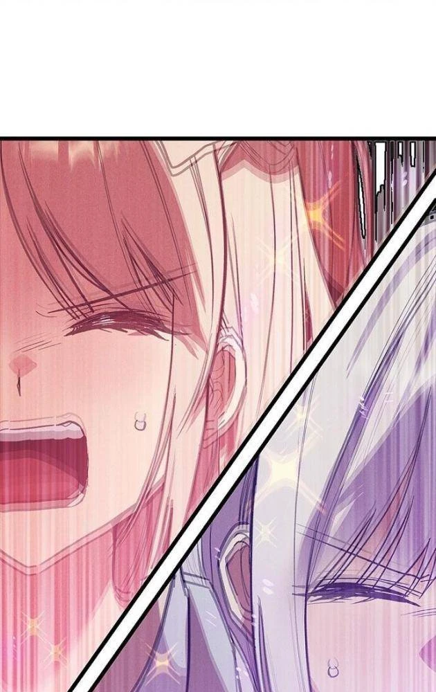 Thiếu Nữ Hoàng Đạo Chapter 27 - 19