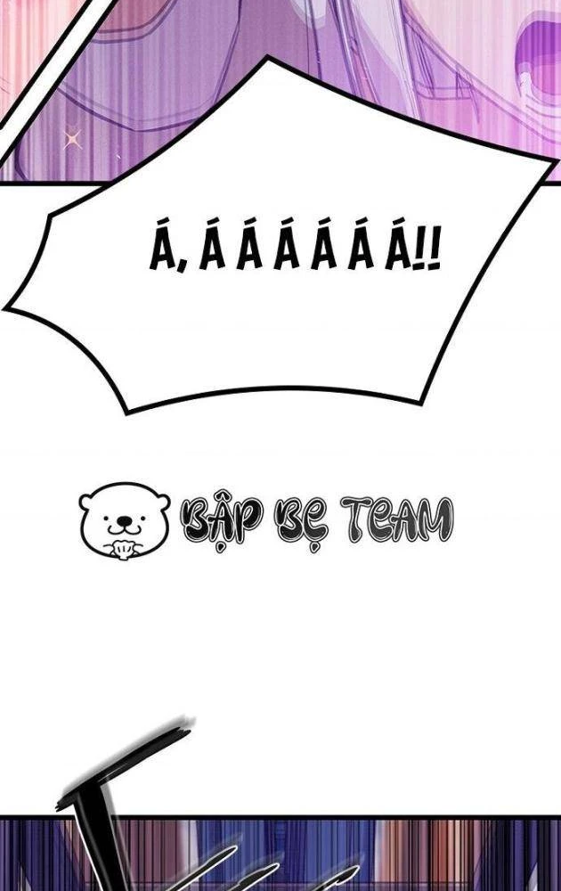 Thiếu Nữ Hoàng Đạo Chapter 27 - 20