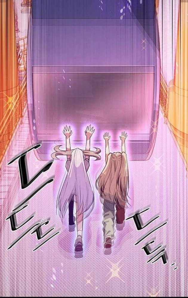 Thiếu Nữ Hoàng Đạo Chapter 27 - 22