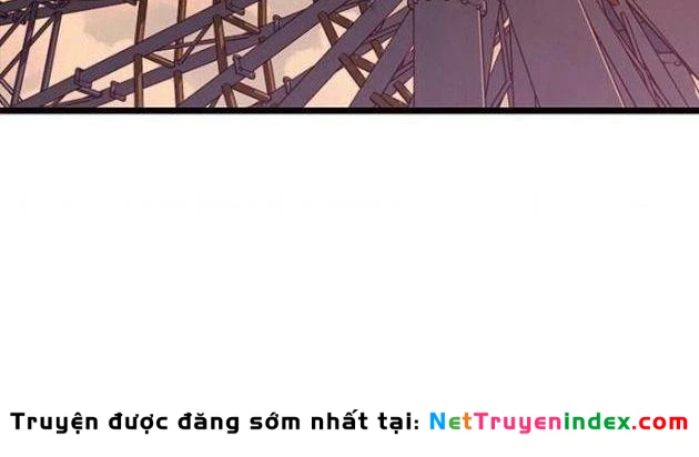 Thiếu Nữ Hoàng Đạo Chapter 27 - 24