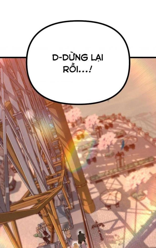 Thiếu Nữ Hoàng Đạo Chapter 27 - 25