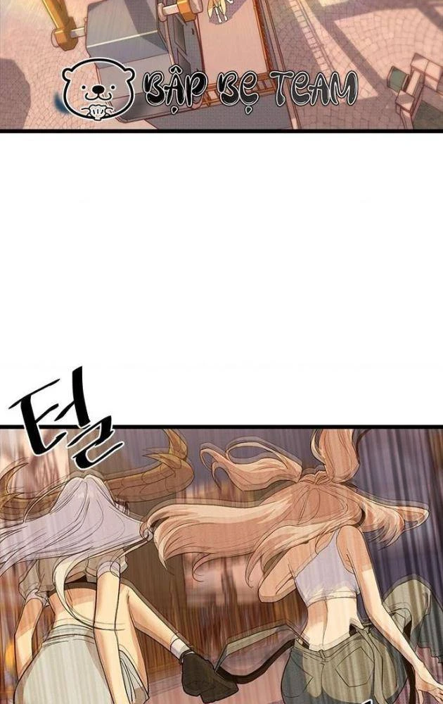 Thiếu Nữ Hoàng Đạo Chapter 27 - 26