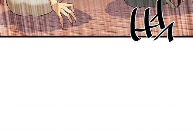 Thiếu Nữ Hoàng Đạo Chapter 27 - 27