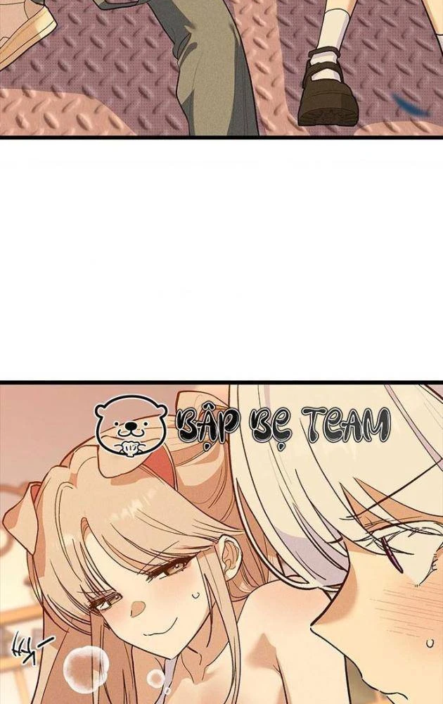 Thiếu Nữ Hoàng Đạo Chapter 27 - 29