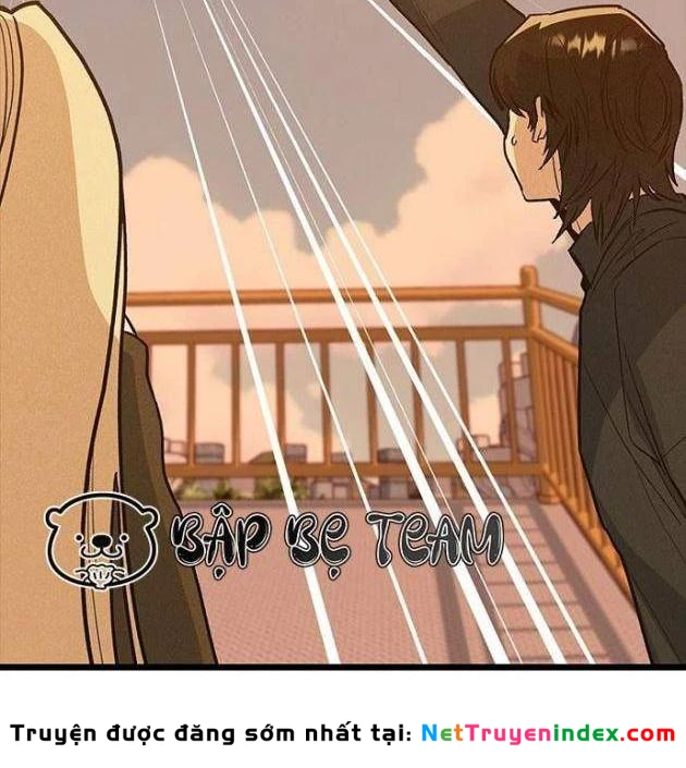 Thiếu Nữ Hoàng Đạo Chapter 27 - 32