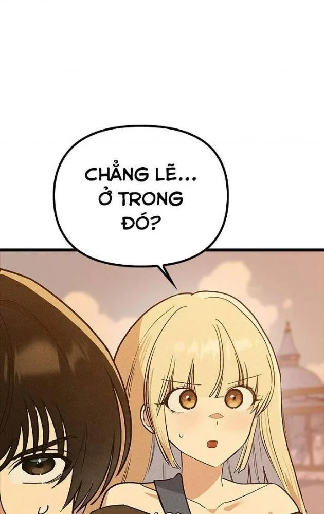 Thiếu Nữ Hoàng Đạo Chapter 27 - 33