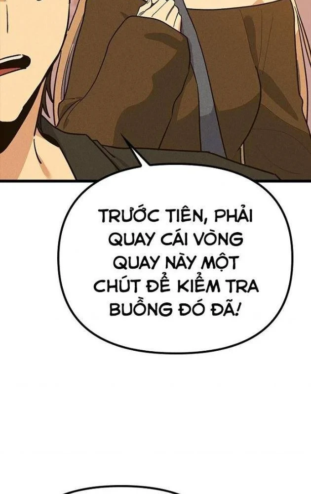 Thiếu Nữ Hoàng Đạo Chapter 27 - 34