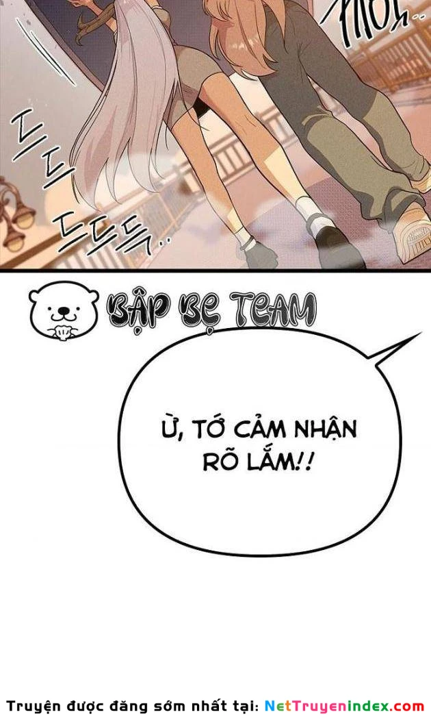 Thiếu Nữ Hoàng Đạo Chapter 27 - 36