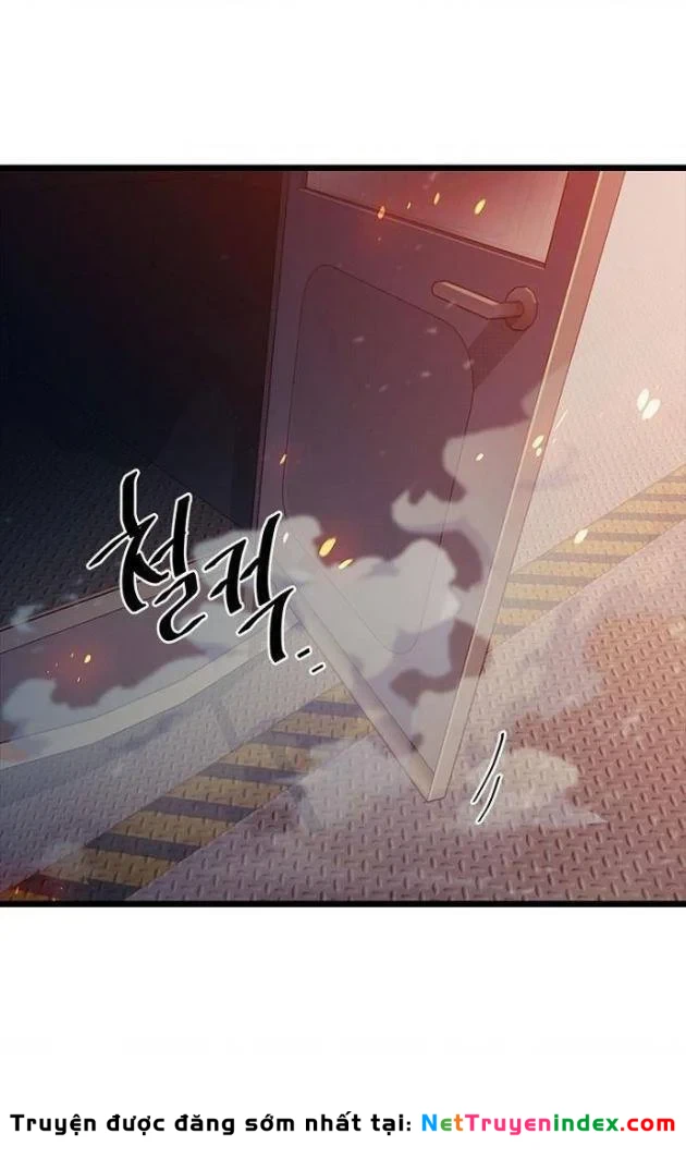 Thiếu Nữ Hoàng Đạo Chapter 27 - 38