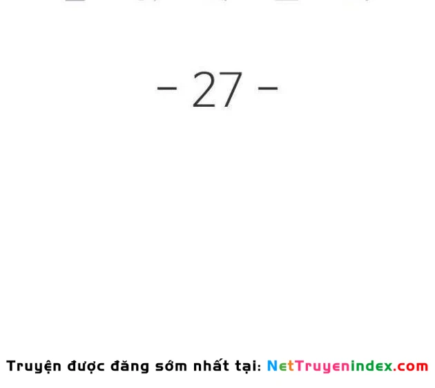 Thiếu Nữ Hoàng Đạo Chapter 27 - 40