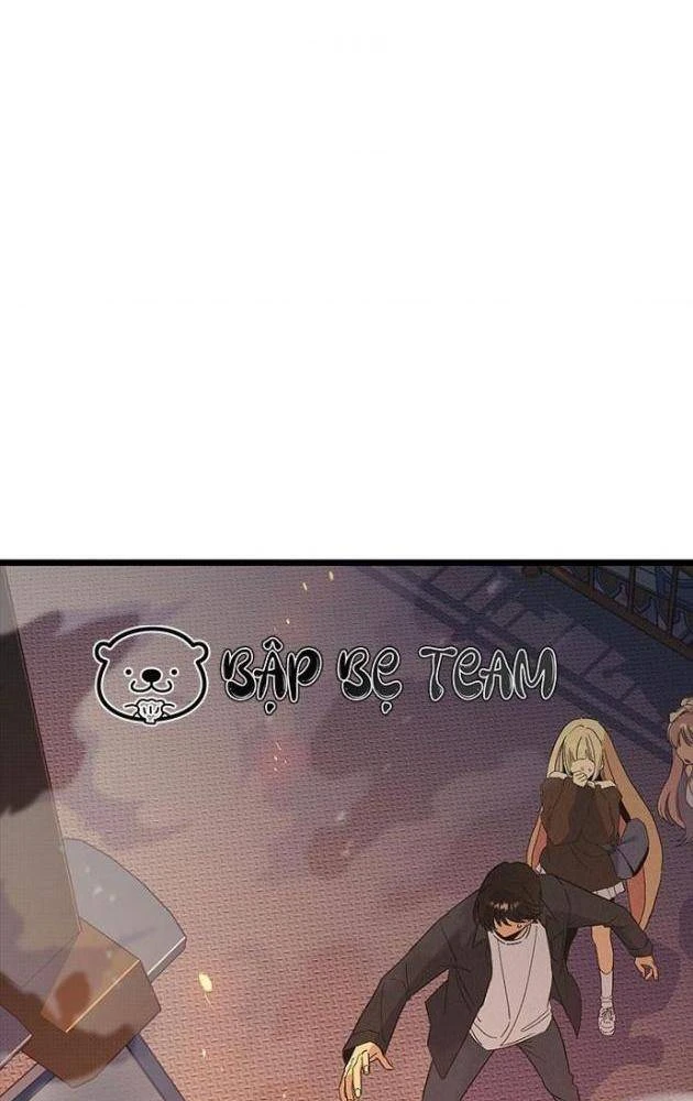 Thiếu Nữ Hoàng Đạo Chapter 27 - 41