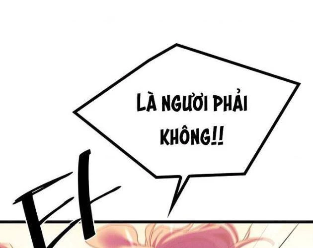 Thiếu Nữ Hoàng Đạo Chapter 27 - 45