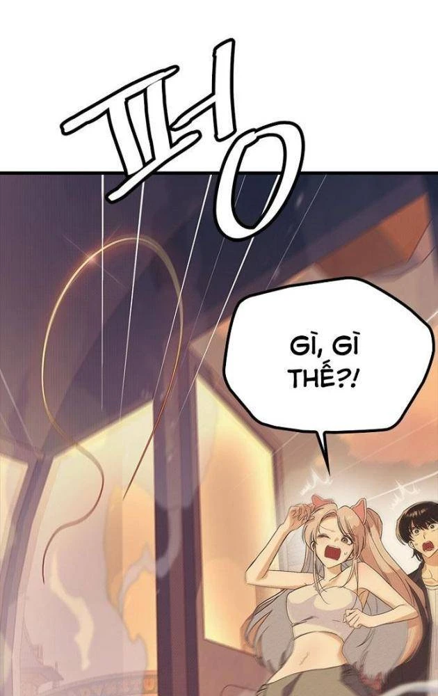 Thiếu Nữ Hoàng Đạo Chapter 27 - 49