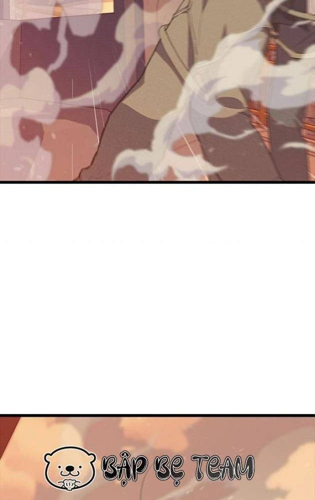 Thiếu Nữ Hoàng Đạo Chapter 27 - 50